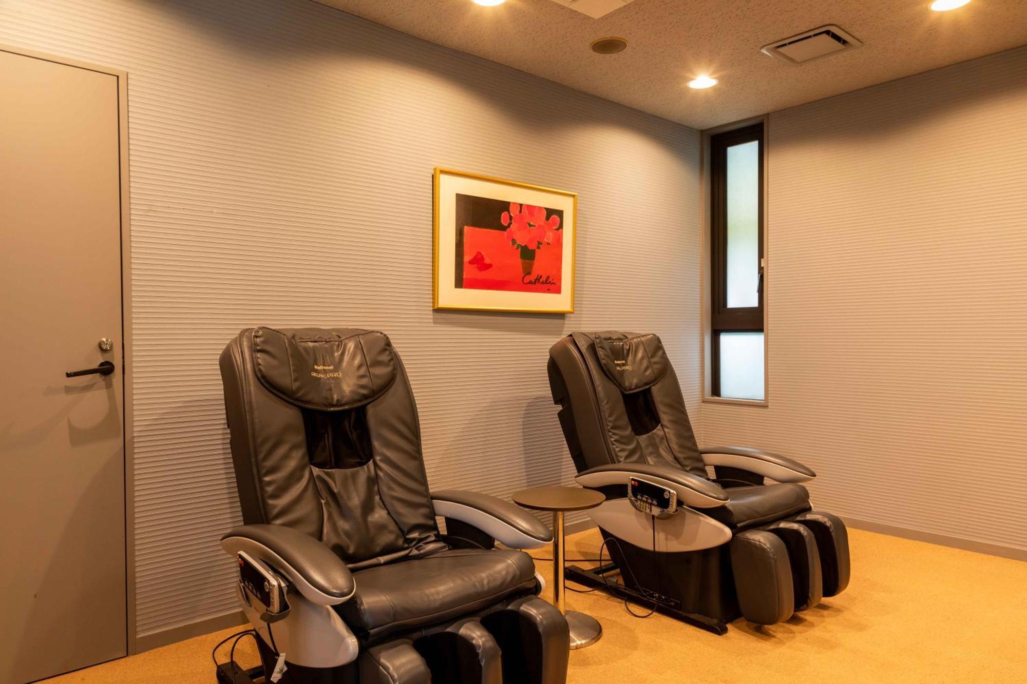 Suizansou Hotel Тойока Екстериор снимка